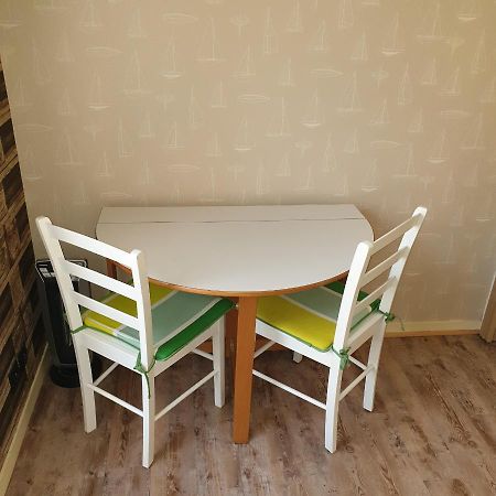 Appartement Studio Proche Mer 4 Pers Residence Calme Avec Parc Blonville-sur-Mer Bagian luar foto